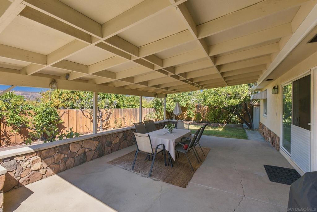 6832 Cartwright Property Photo 29