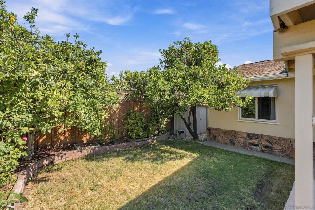 6832 Cartwright Property Photo 30