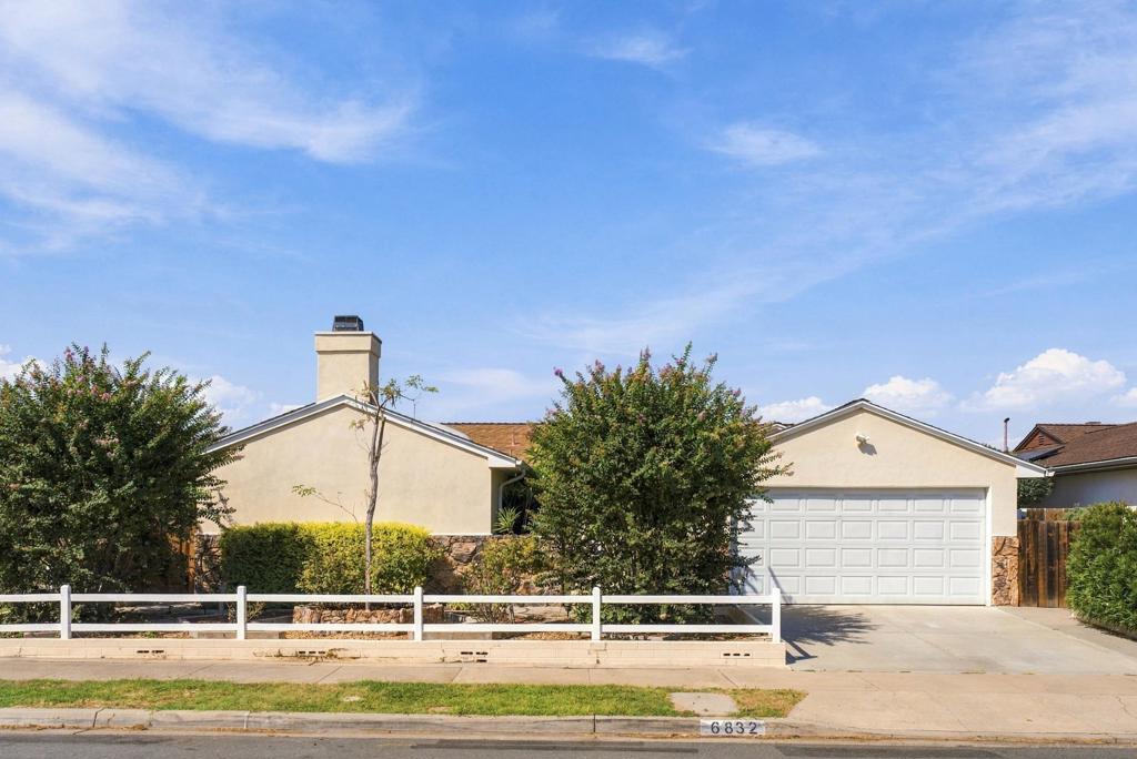 6832 Cartwright Property Photo 32
