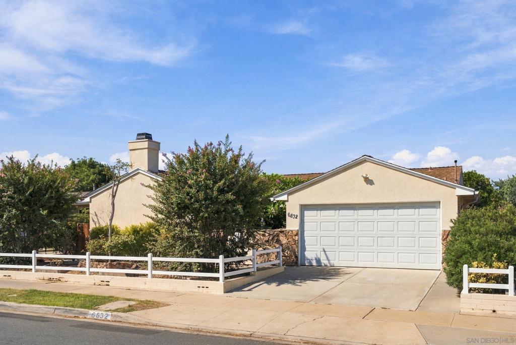 6832 Cartwright Property Photo 33