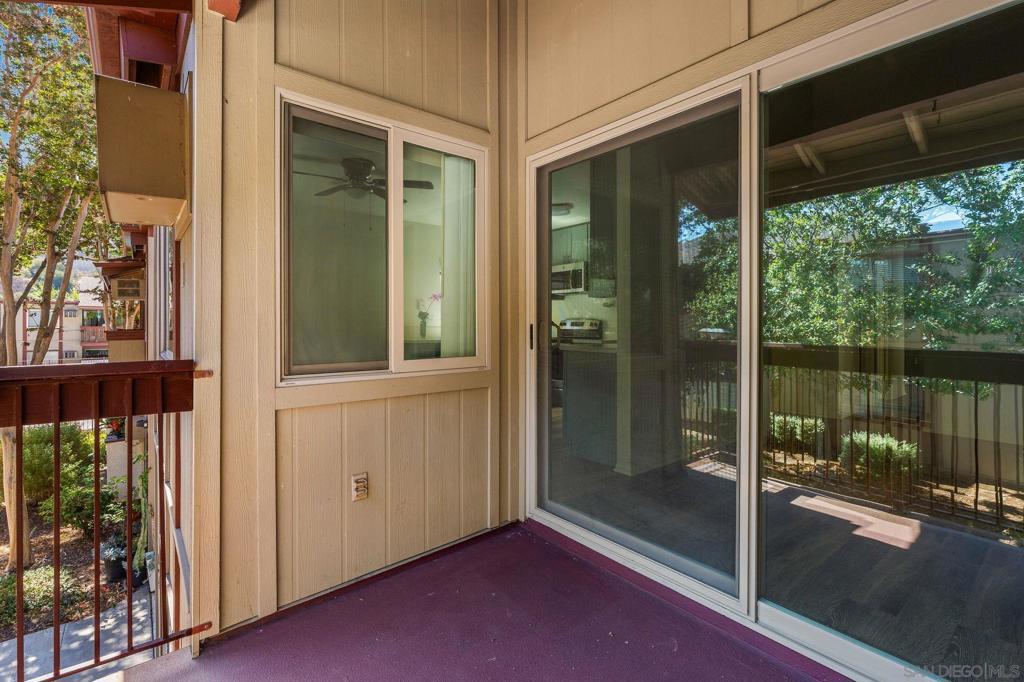 5422 Adobe Falls Rd 12 Property Photo 13