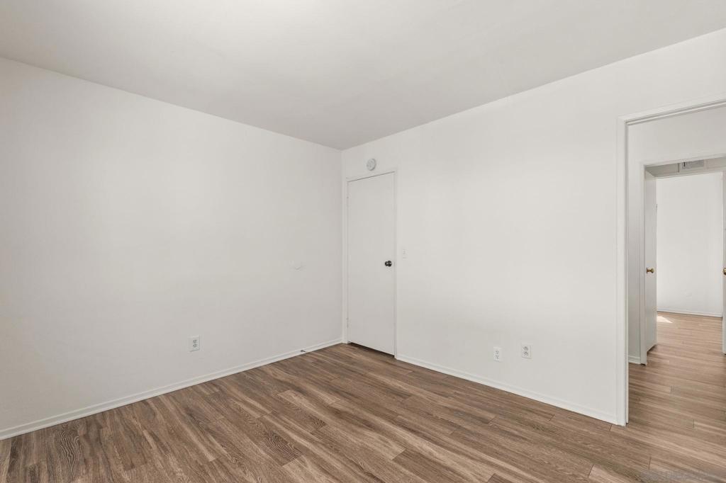 5422 Adobe Falls Rd 12 Property Photo 23