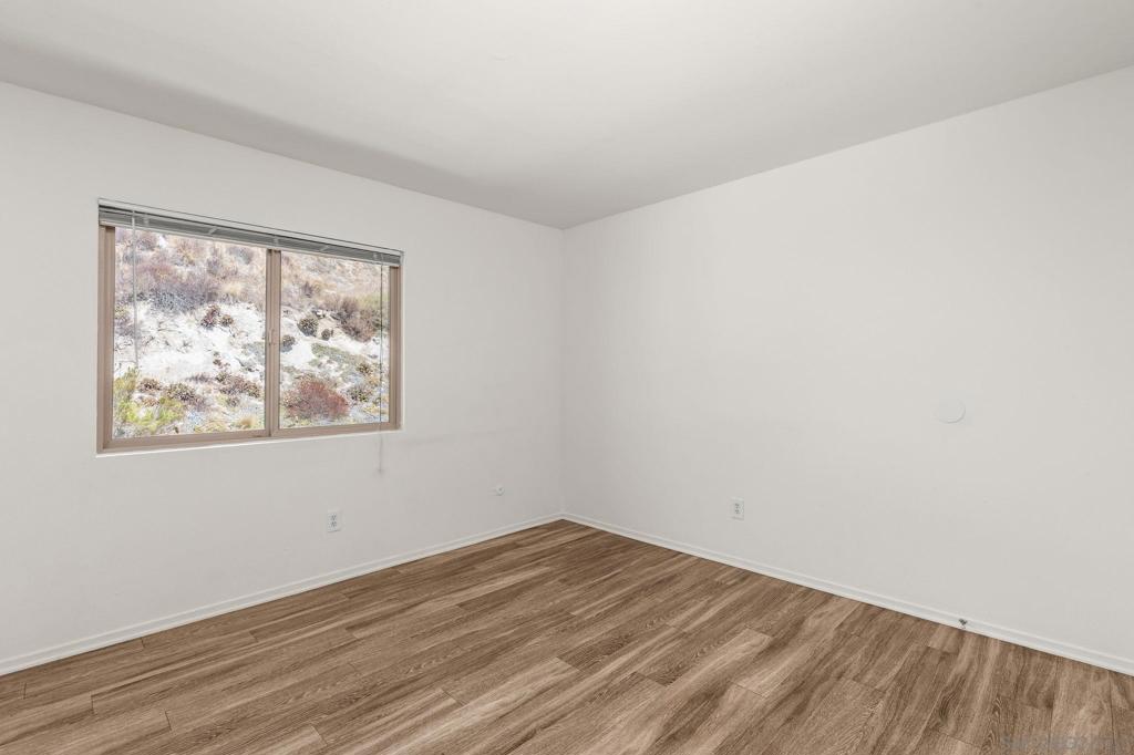 5422 Adobe Falls Rd 12 Property Photo 27