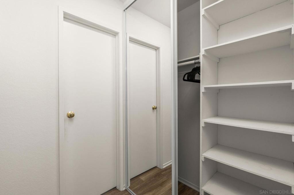 5422 Adobe Falls Rd 12 Property Photo 29