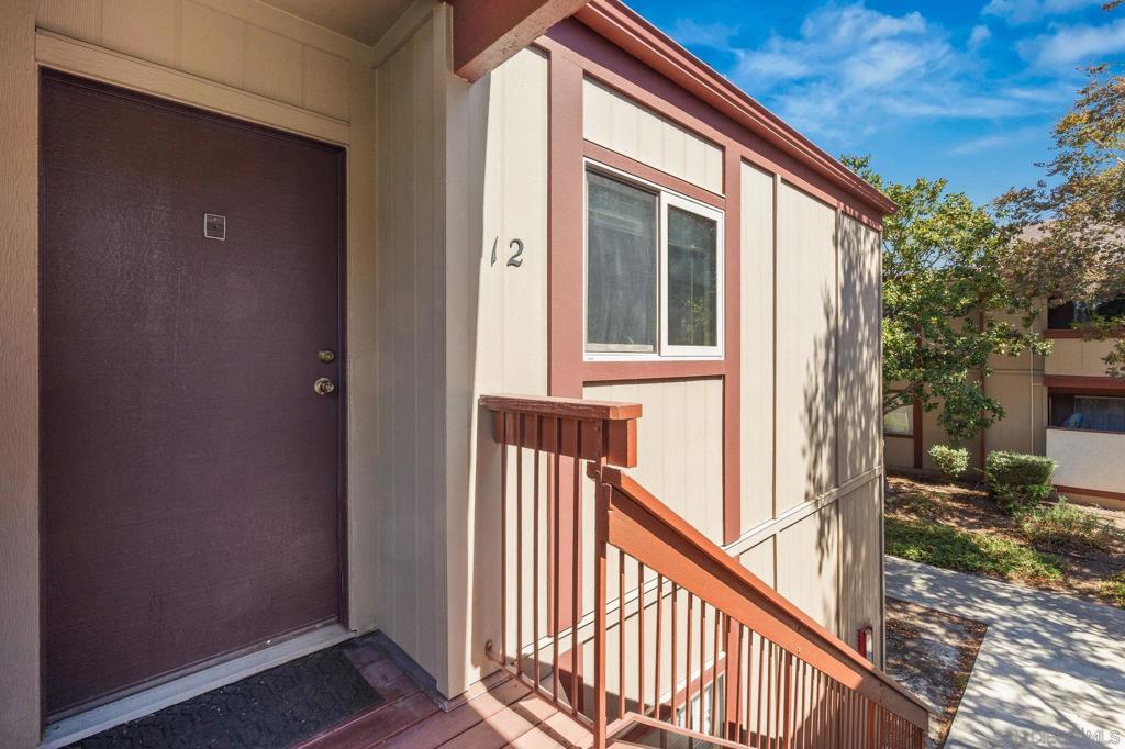 5422 Adobe Falls Rd 12 Property Photo 38