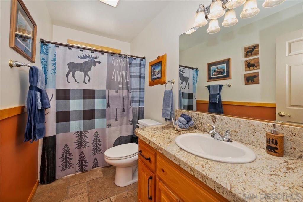 1155 Willow Lane Property Photo 15