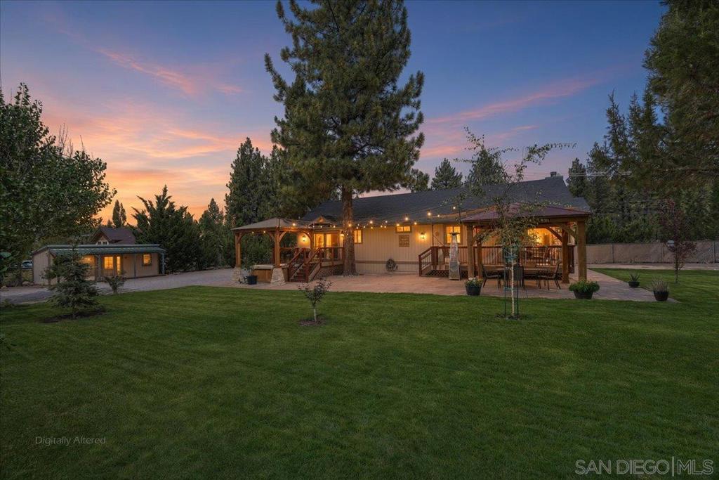 1155 Willow Lane Property Photo 42