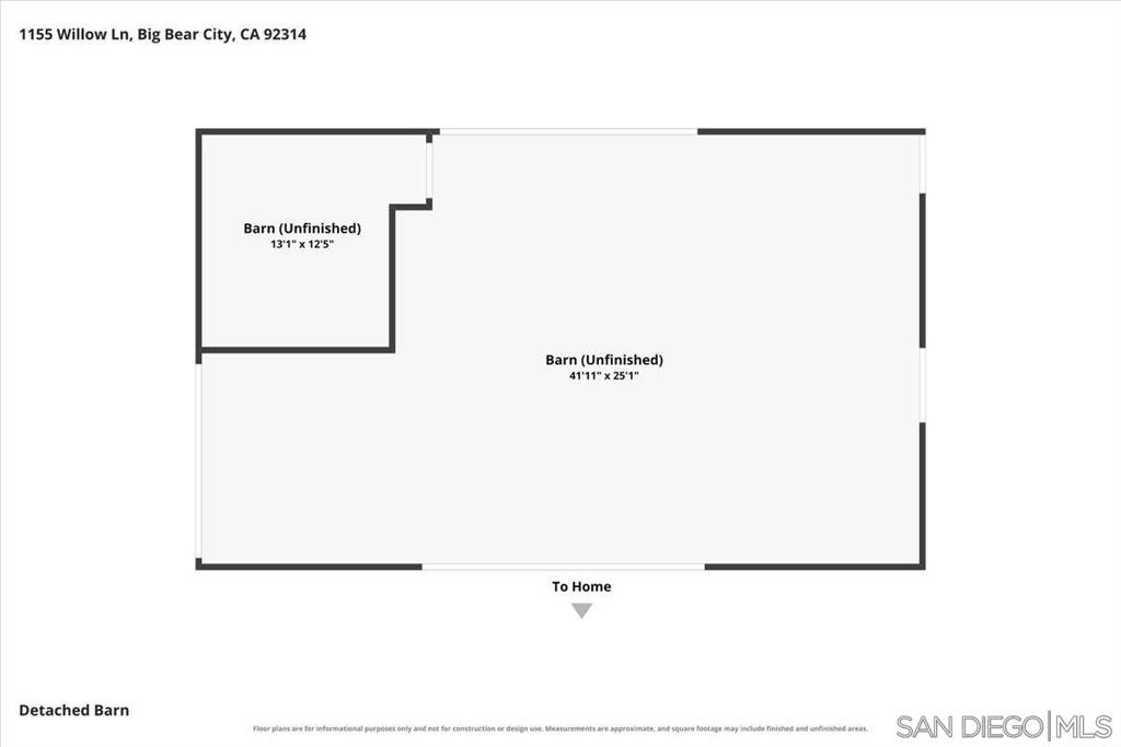 1155 Willow Lane Property Photo 44