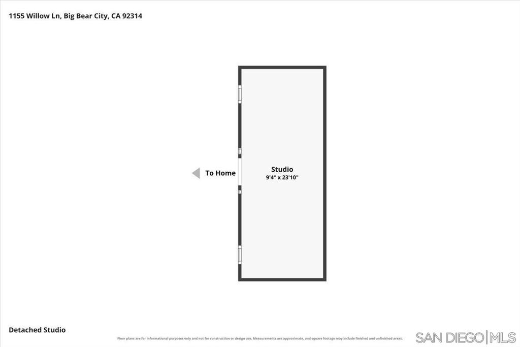 1155 Willow Lane Property Photo 45