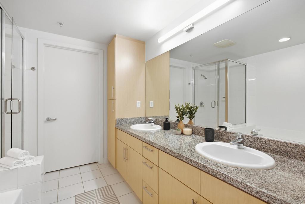 3812 Park Blvd. 208 Property Photo 29