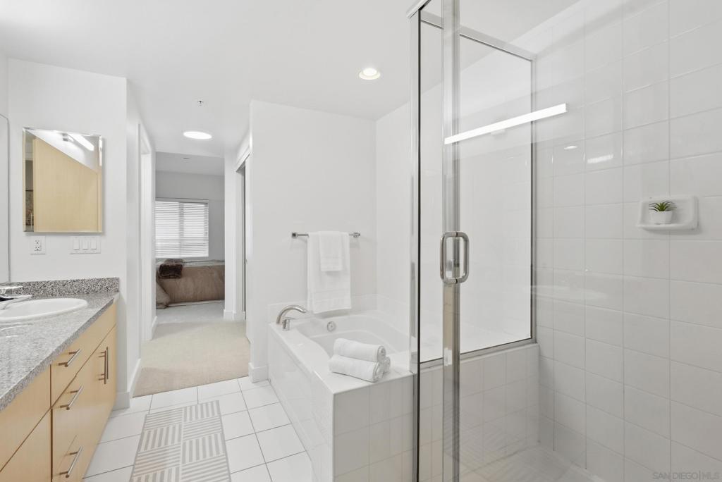 3812 Park Blvd. 208 Property Photo 30