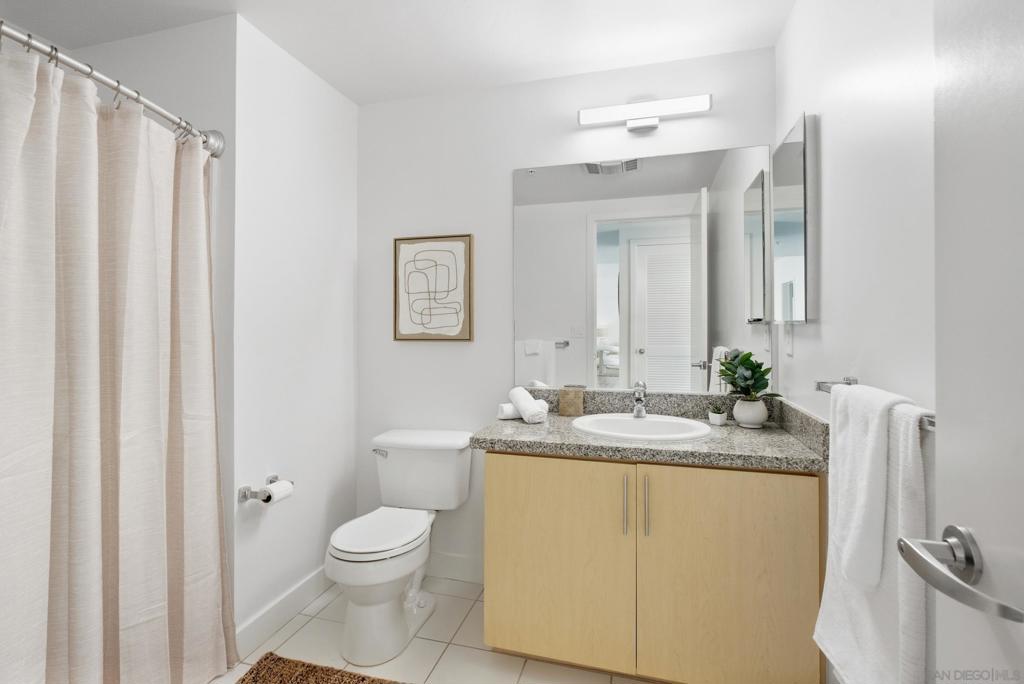 3812 Park Blvd. 208 Property Photo 33