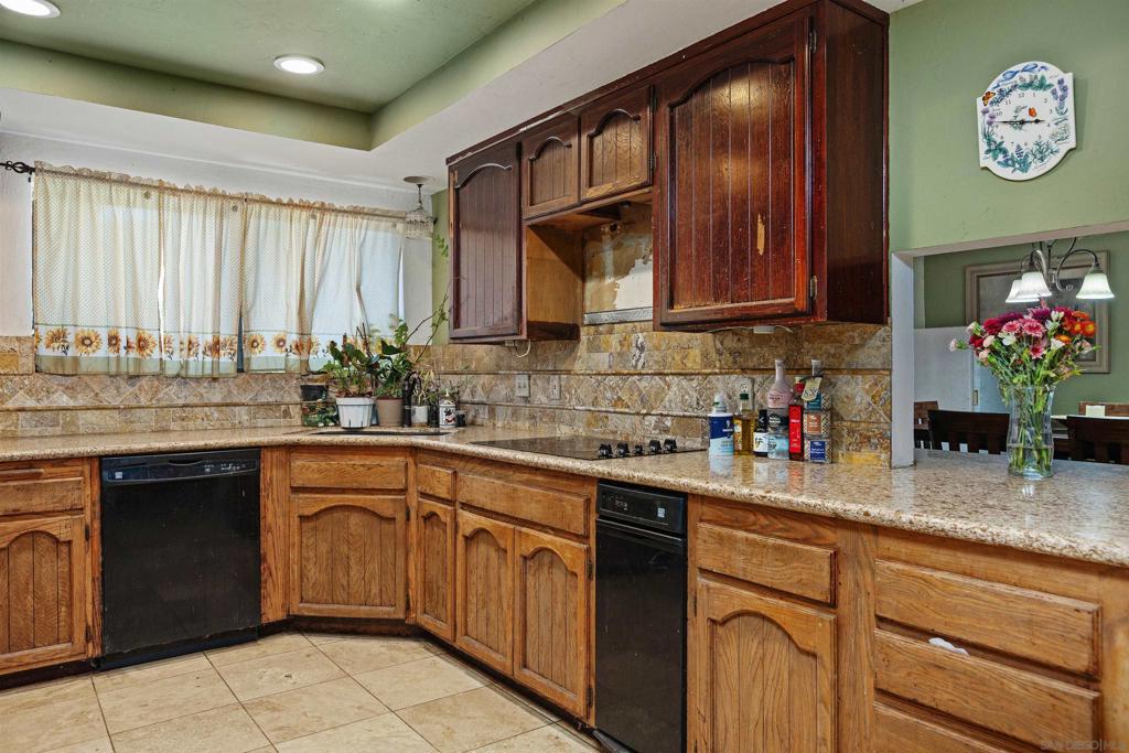 3950 Hellers Bend Property Photo 4
