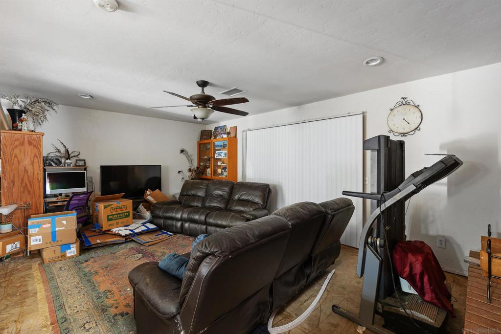 3950 Hellers Bend Property Photo 10