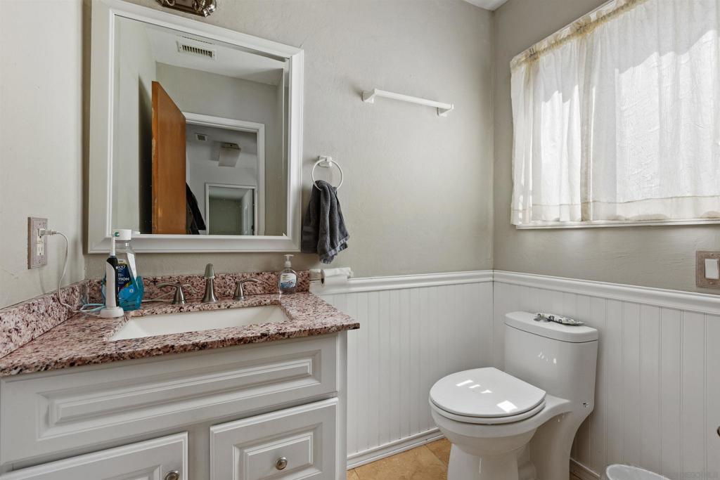 3950 Hellers Bend Property Photo 20