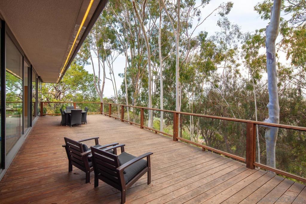 5481 Toyon Rd Property Photo 17