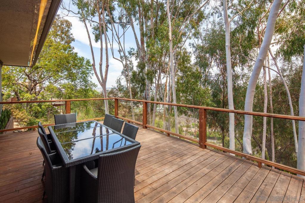 5481 Toyon Rd Property Photo 19