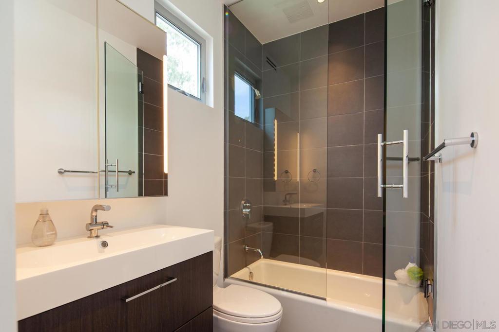 5481 Toyon Rd Property Photo 32