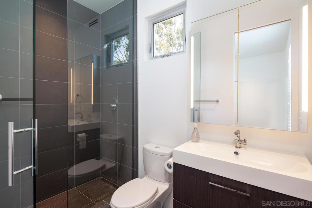 5481 Toyon Rd Property Photo 33