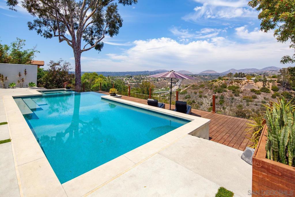 5481 Toyon Rd Property Photo 36