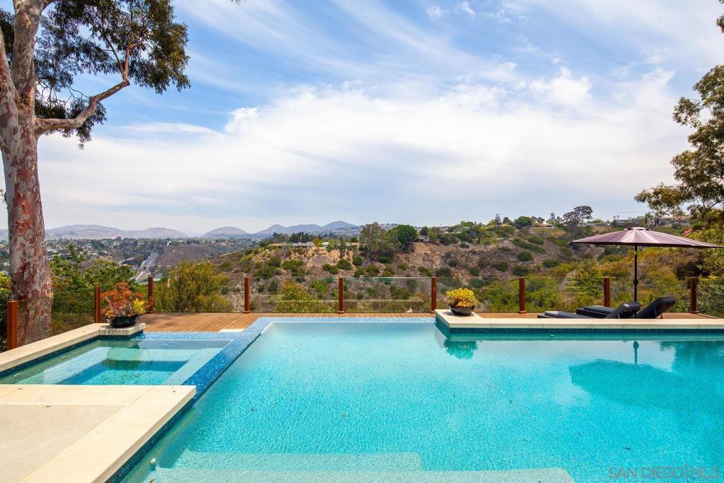 5481 Toyon Rd Property Photo 37
