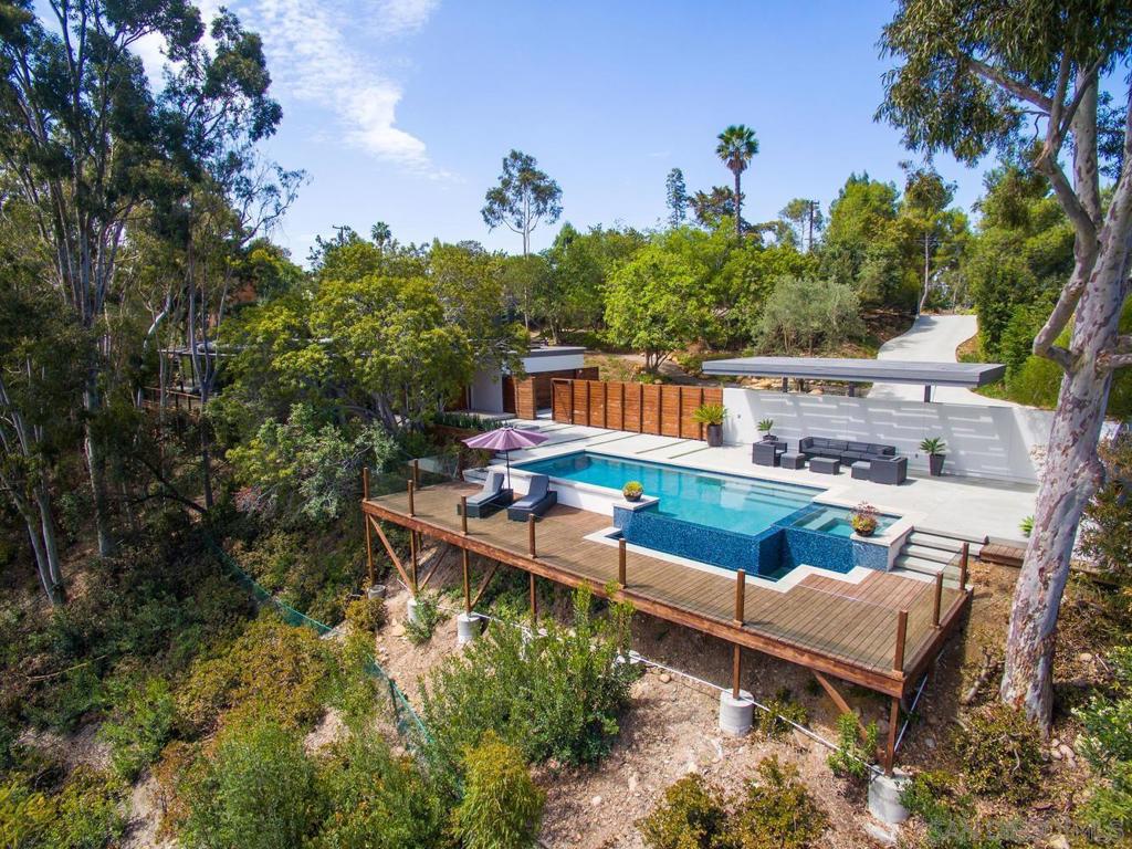 5481 Toyon Rd Property Photo 41