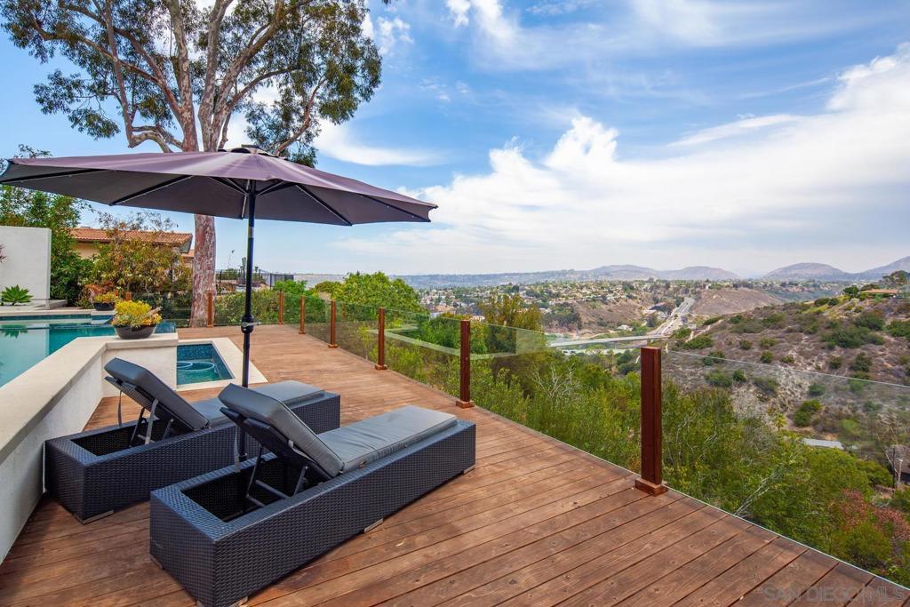 5481 Toyon Rd Property Photo 42