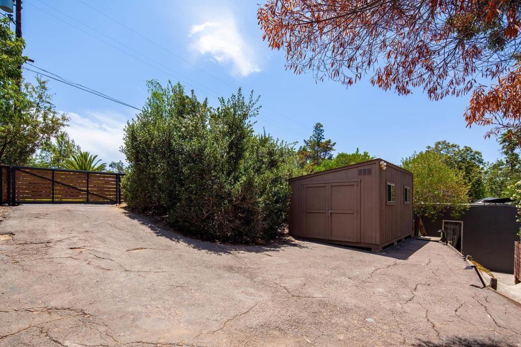 5481 Toyon Rd Property Photo 43