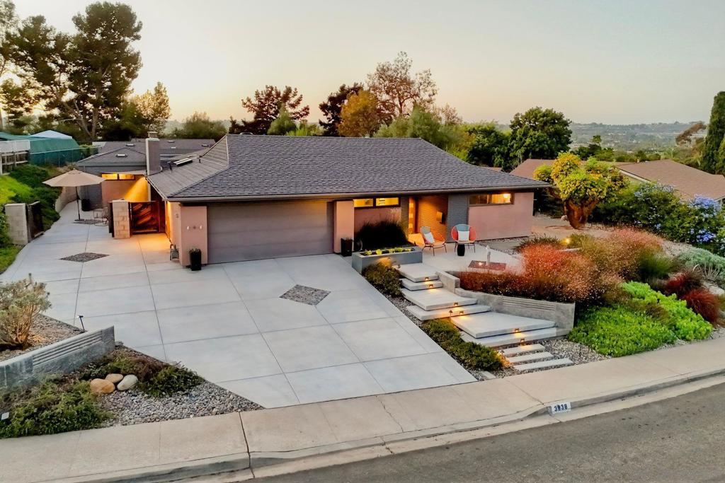 3838 Bonita View Property Photo 1