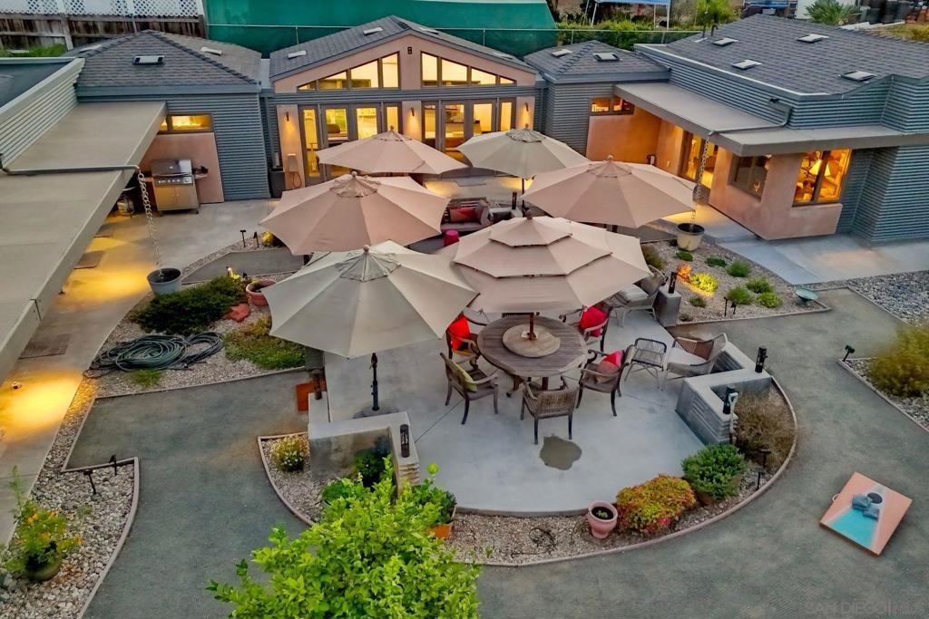 3838 Bonita View Property Photo 3