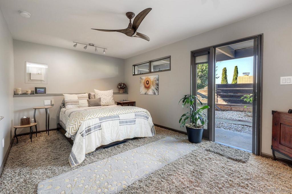 3838 Bonita View Property Photo 41