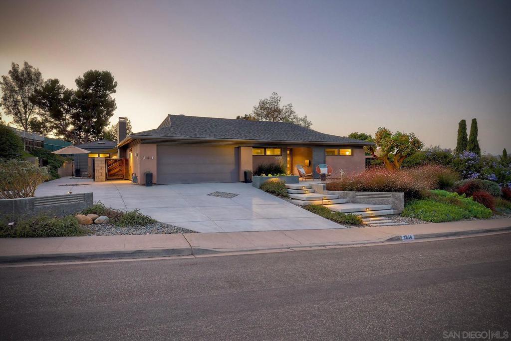 3838 Bonita View Property Photo 44