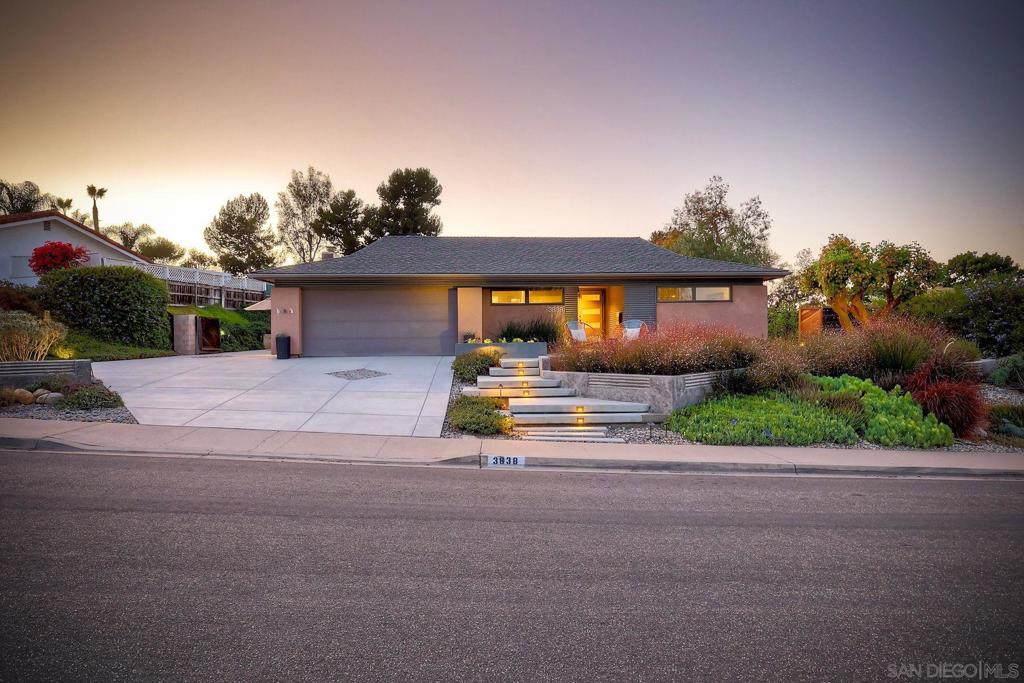 3838 Bonita View Property Photo 45