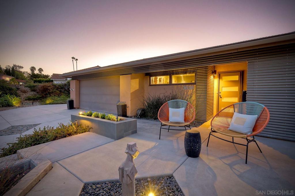 3838 Bonita View Property Photo 46