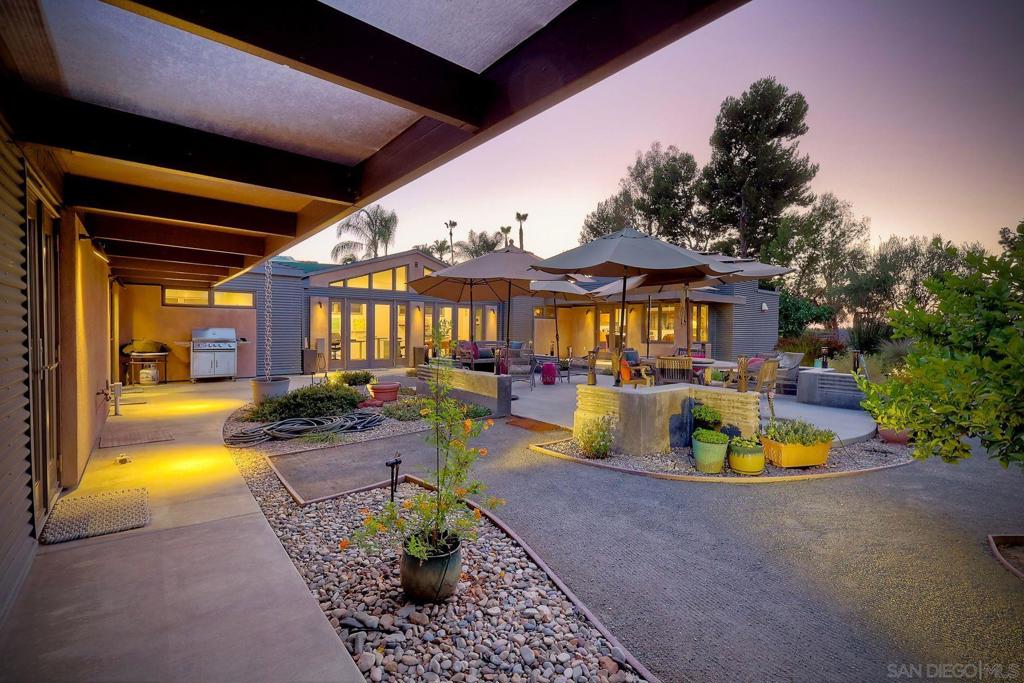 3838 Bonita View Property Photo 48