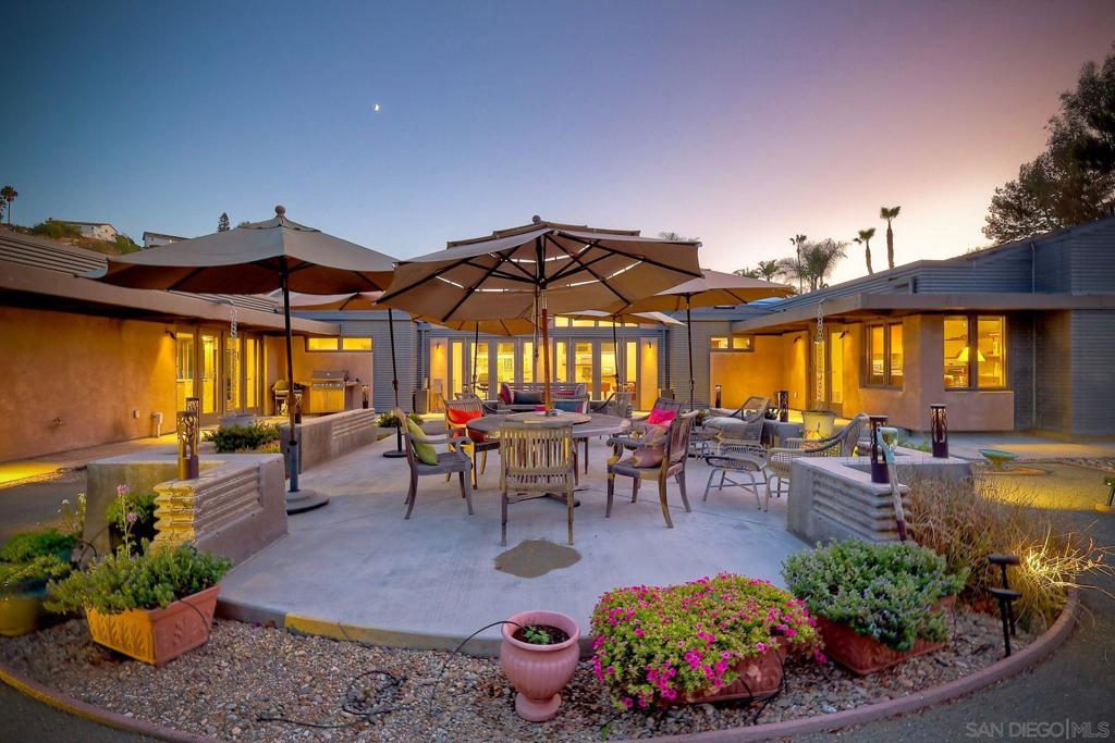 3838 Bonita View Property Photo 49