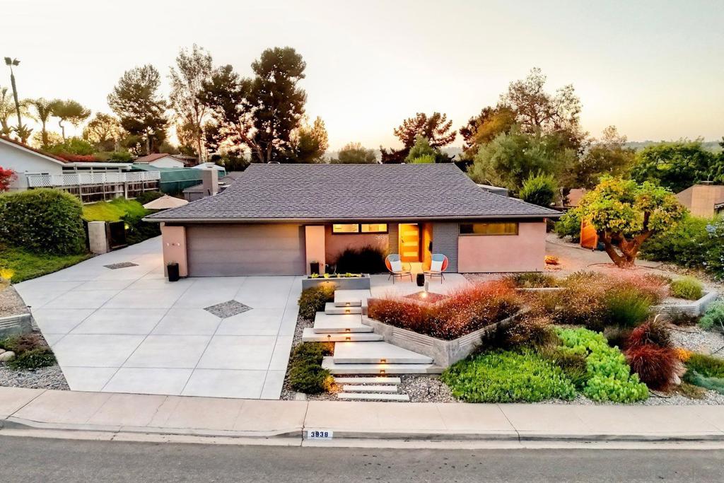 3838 Bonita View Property Photo 57