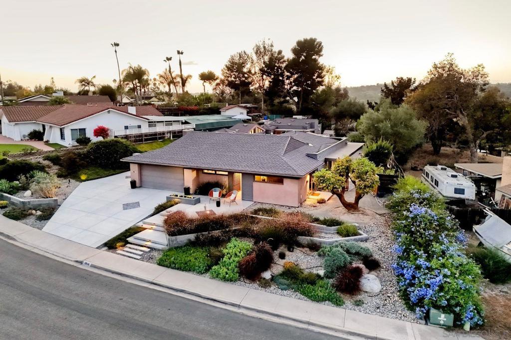 3838 Bonita View Property Photo 60
