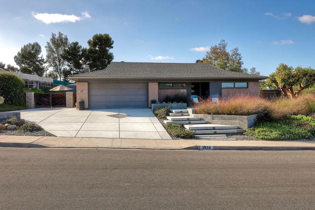 3838 Bonita View Property Photo 67