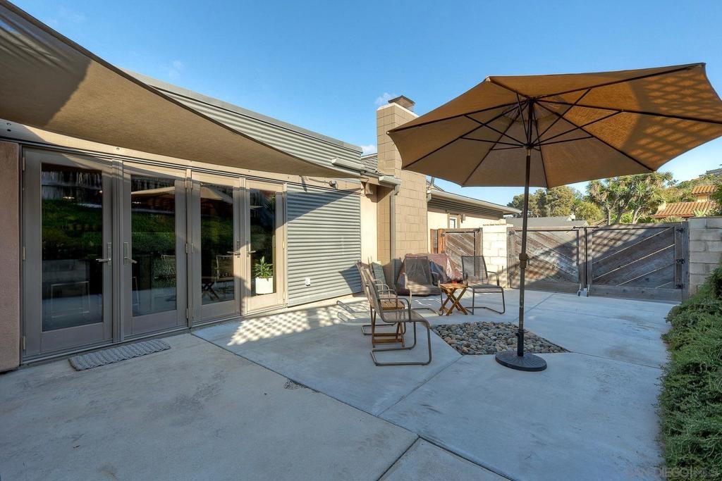 3838 Bonita View Property Photo 68