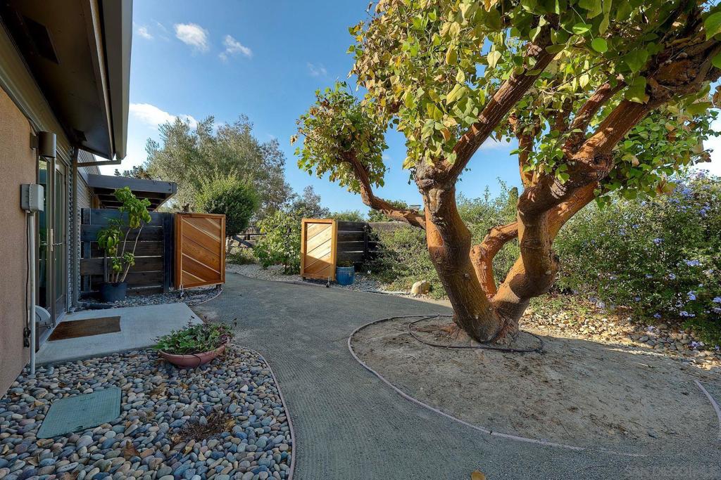 3838 Bonita View Property Photo 69