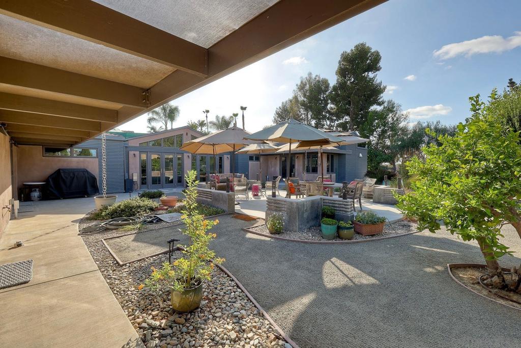 3838 Bonita View Property Photo 70