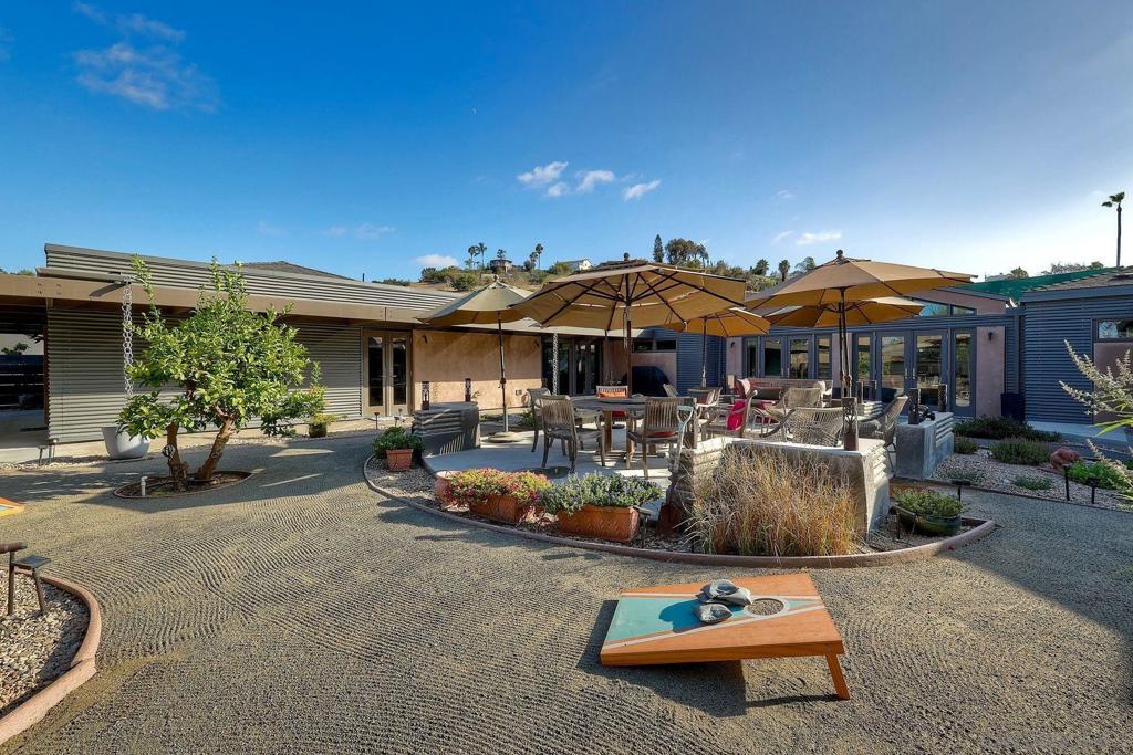 3838 Bonita View Property Photo 71