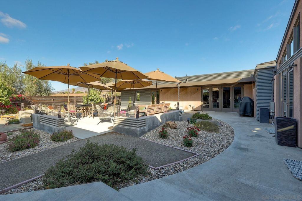 3838 Bonita View Property Photo 72