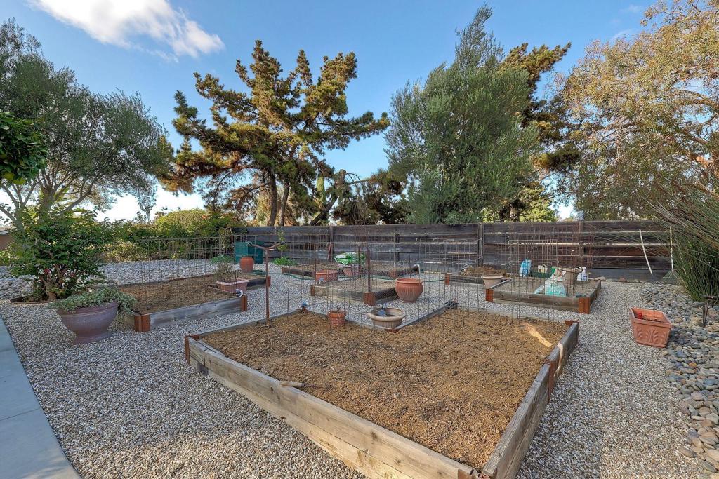 3838 Bonita View Property Photo 73