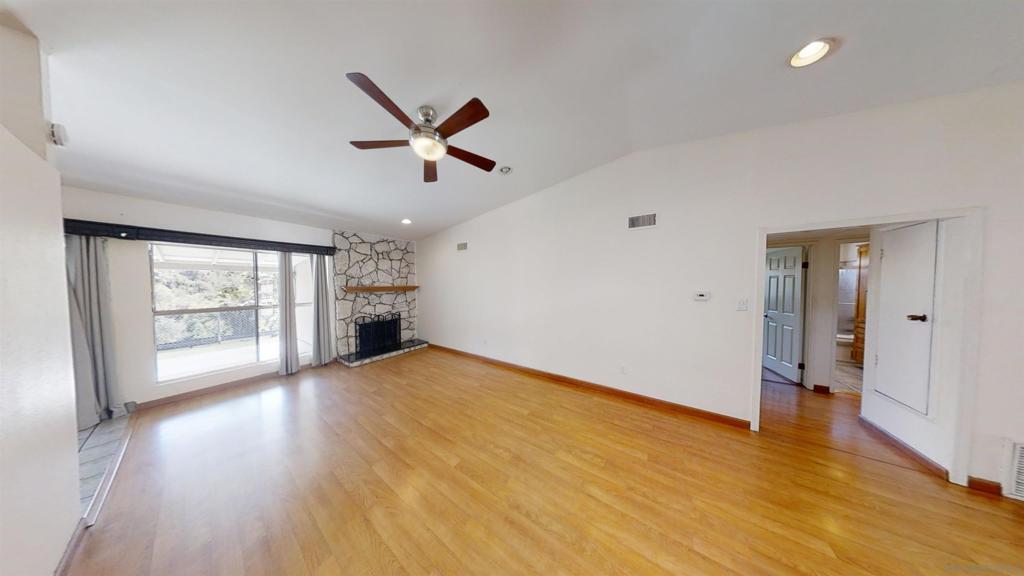 5561 Baja Dr Property Photo 5