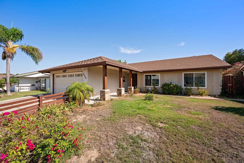 550 Mariposa Property Photo 3