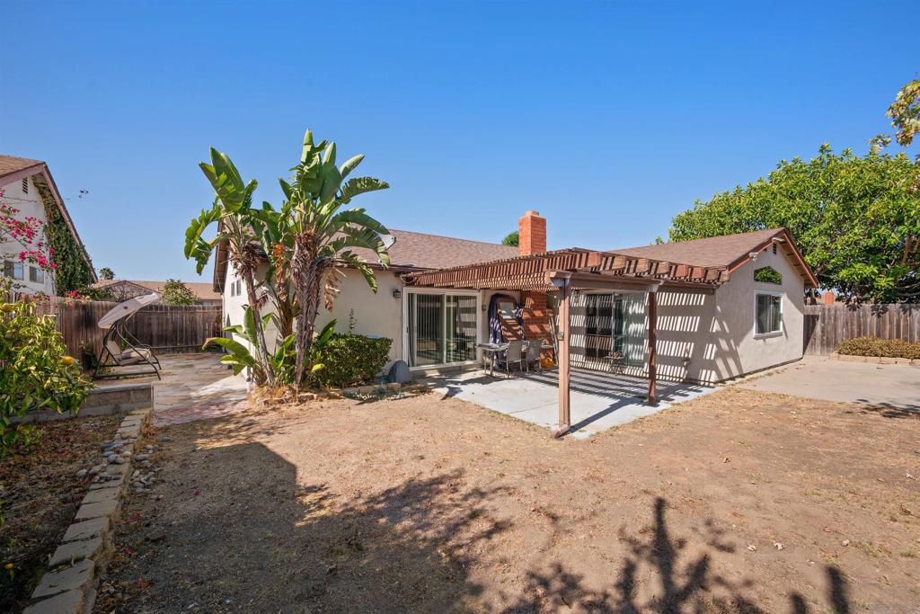 550 Mariposa Property Photo 20