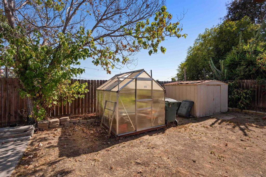 550 Mariposa Property Photo 21