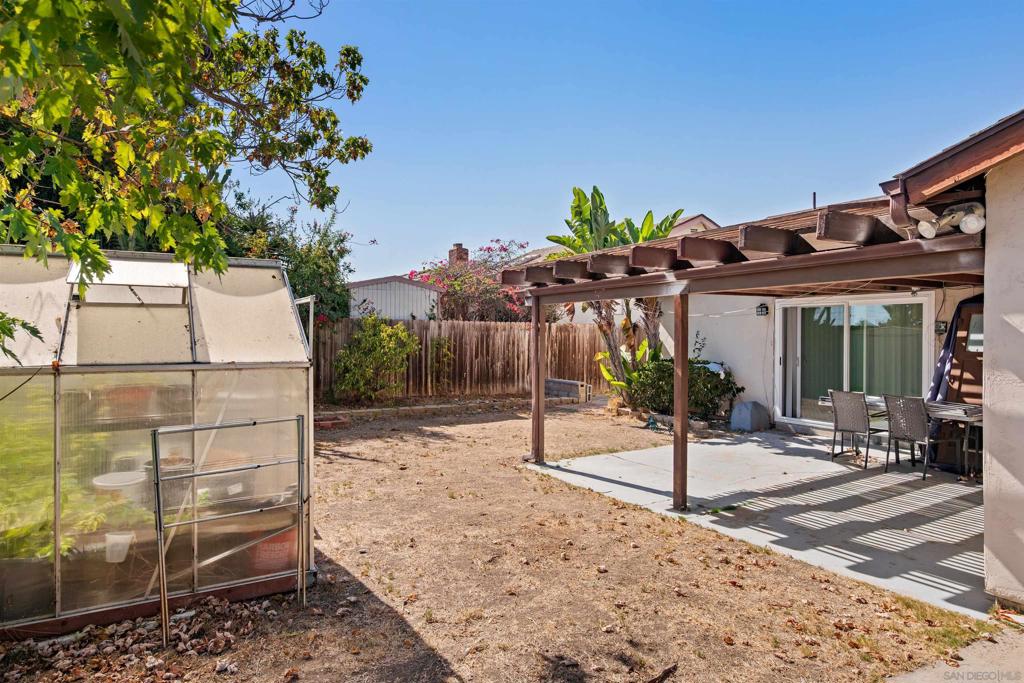 550 Mariposa Property Photo 22